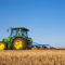 John Deere seria 5E