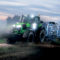 Deutz-Fahr Seria 9