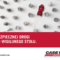 Case IH - życzenia świąteczne