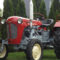 URSUS C-325/ FOT. gieldaklasykow.pl