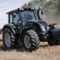 Valtra N103