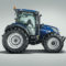 New Holland T5.140 Sprzedaż ciągników