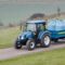 New Holland T4.75S